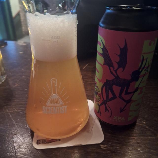 Recent check-in photo 2