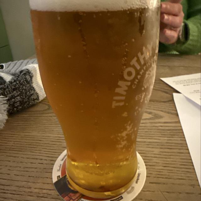 Recent check-in photo 3