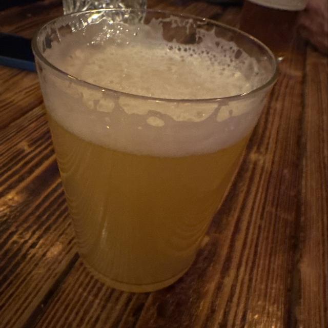 Recent check-in photo 5