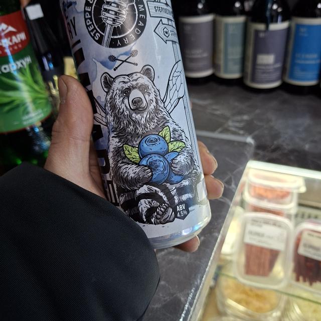 Recent check-in photo 4