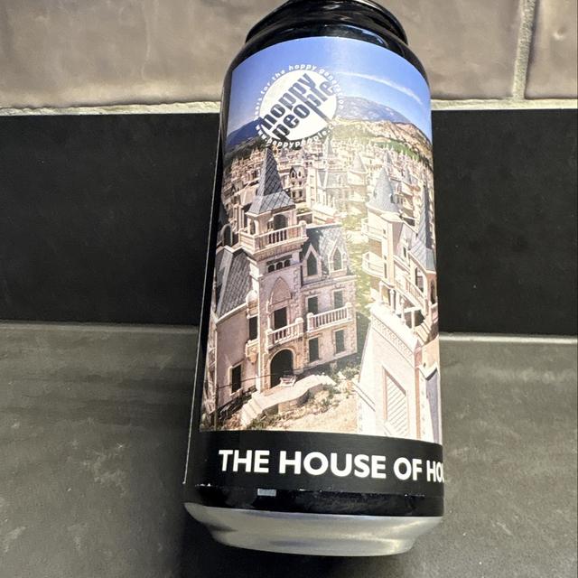 Recent check-in photo 3