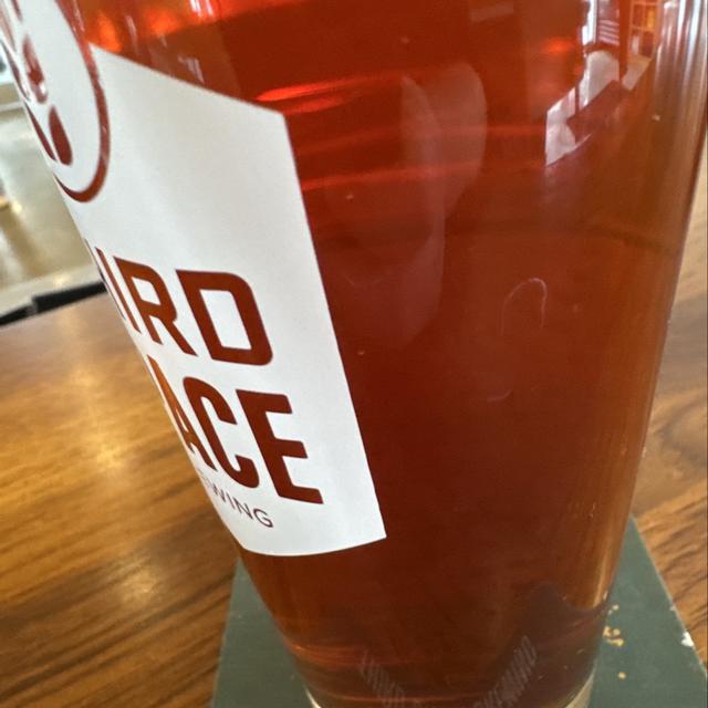 Recent check-in photo 1