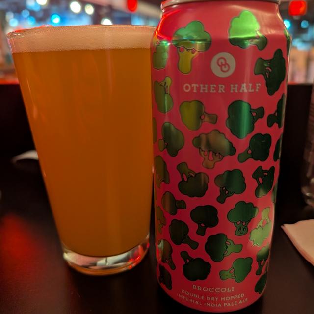 Recent check-in photo 5