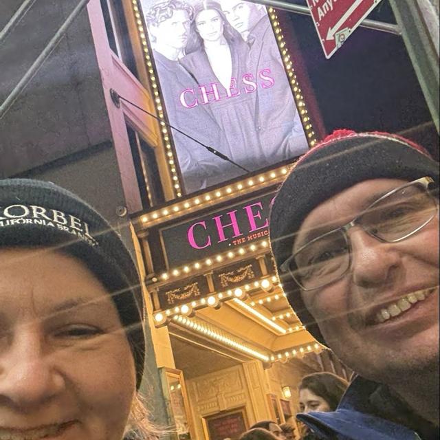 Recent check-in photo 4