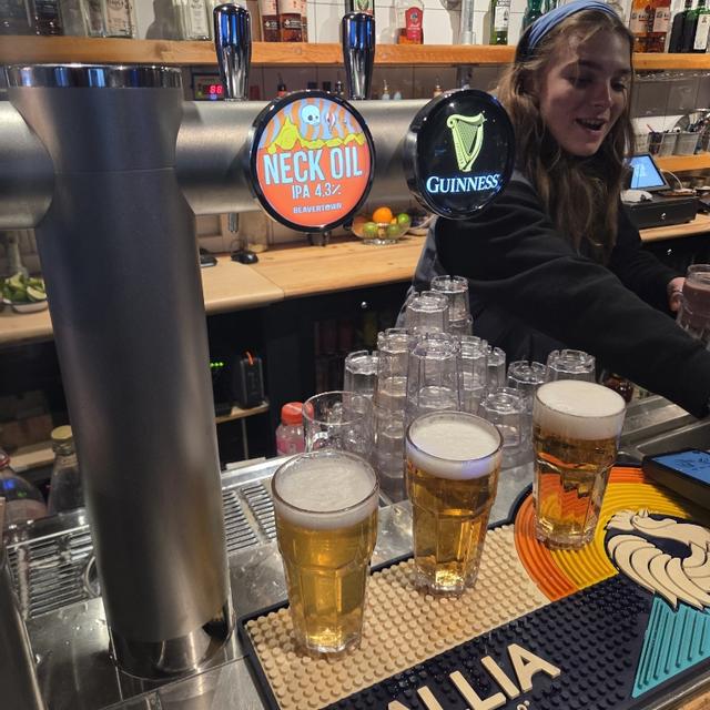 Recent check-in photo 2