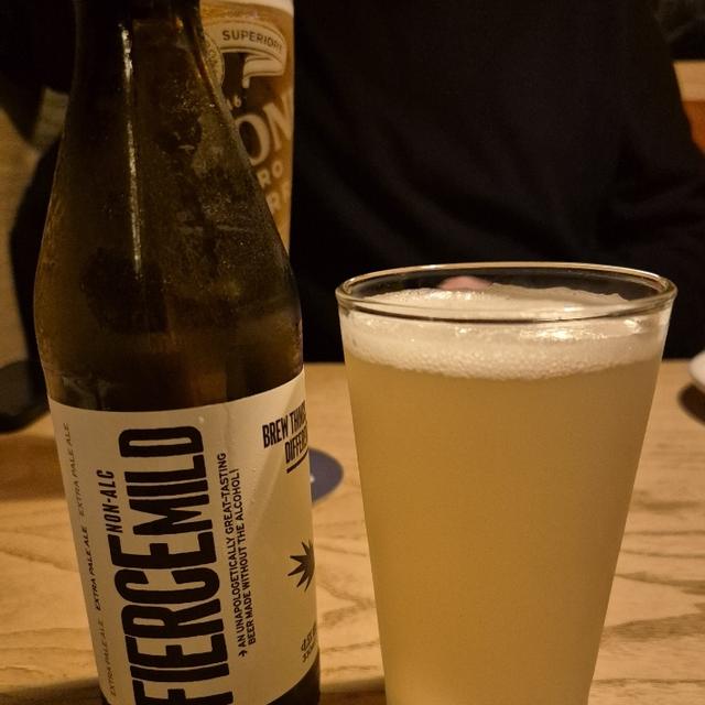 Recent check-in photo 1