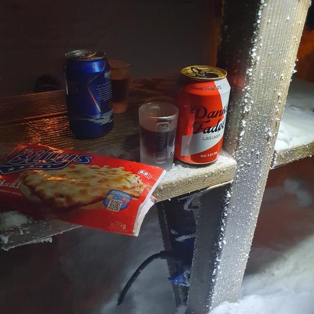 Recent check-in photo 4