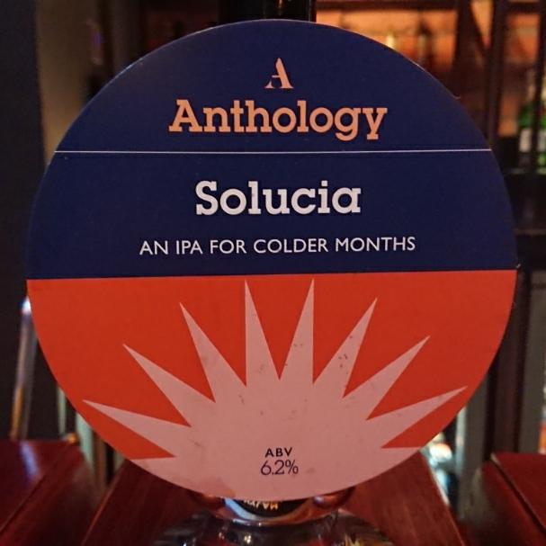 Recent check-in photo 5