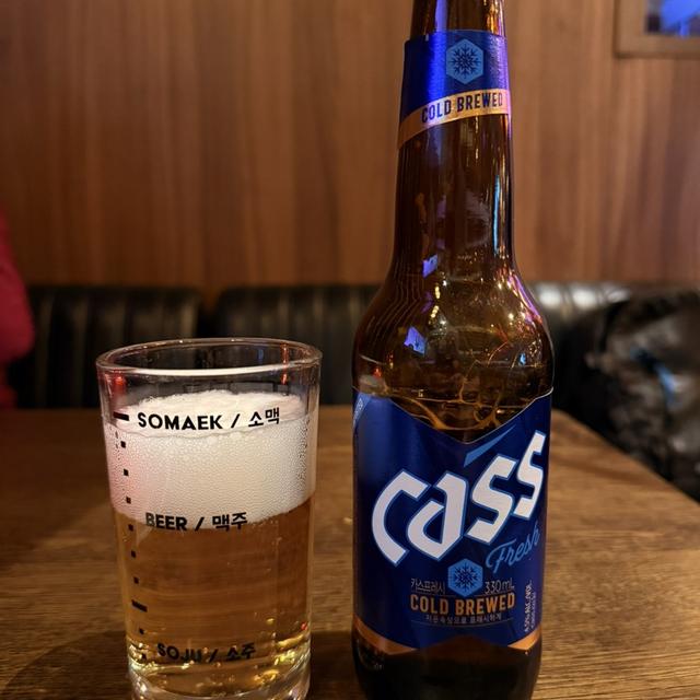 Recent check-in photo 3