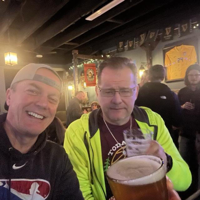 Recent check-in photo 6