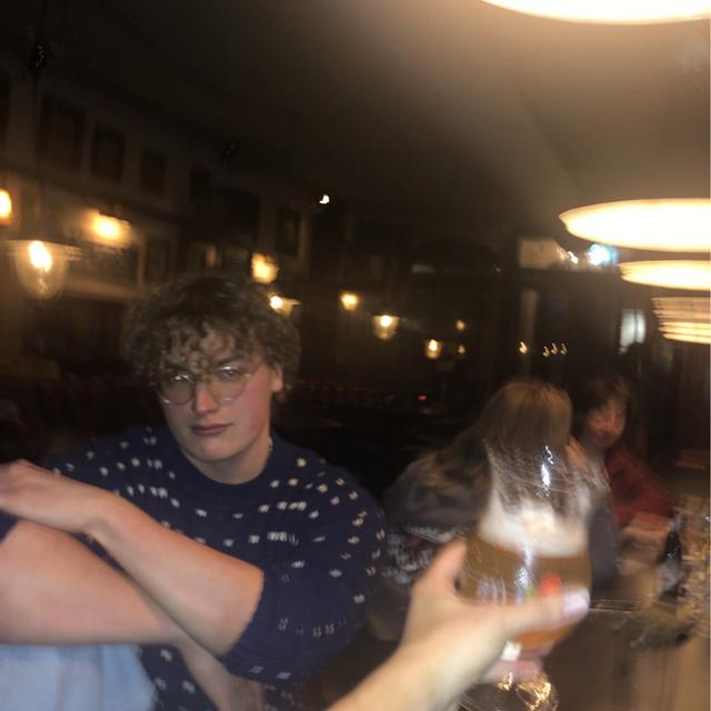 Recent check-in photo 2