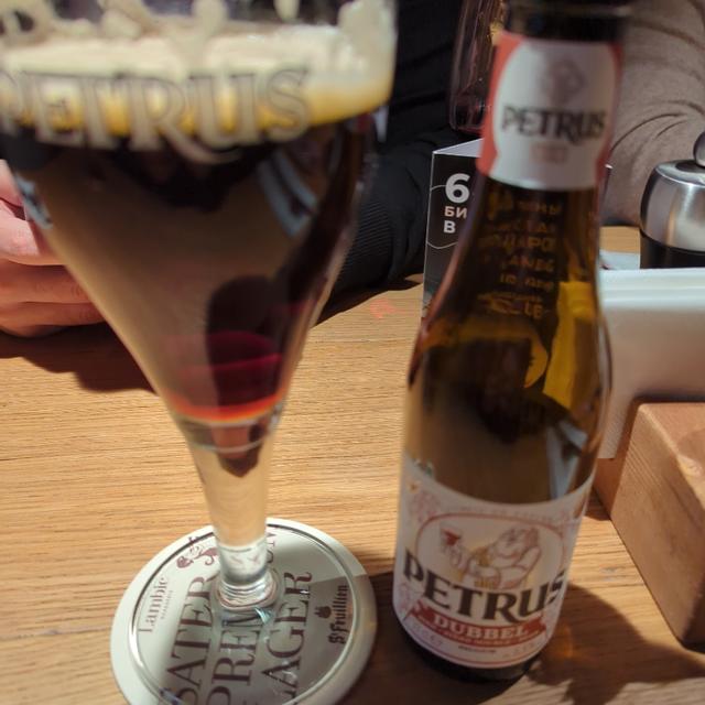 Recent check-in photo 3