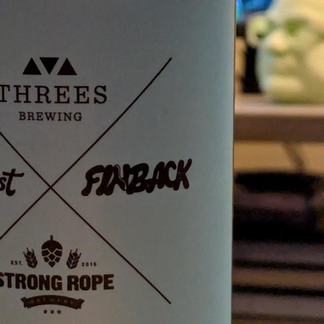 Recent check-in photo 2