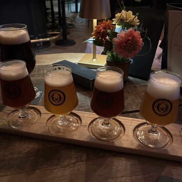 Recent check-in photo 4