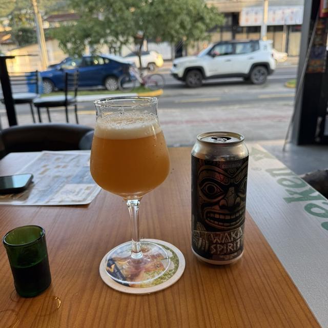 Recent check-in photo 2