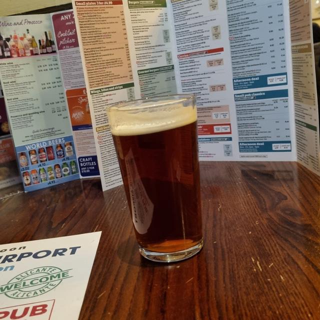 Recent check-in photo 2