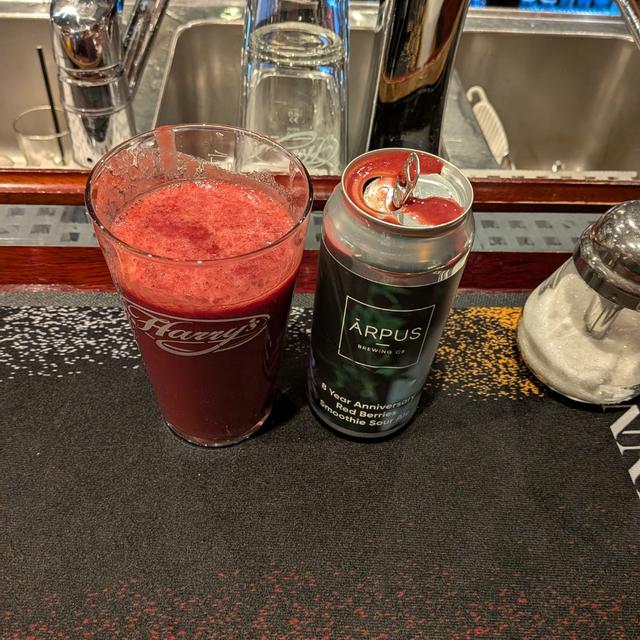 Recent check-in photo 1