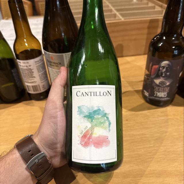 Recent check-in photo 2