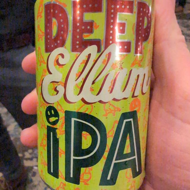 Recent check-in photo 4