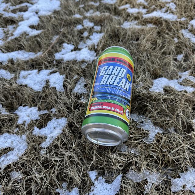 Recent check-in photo 4