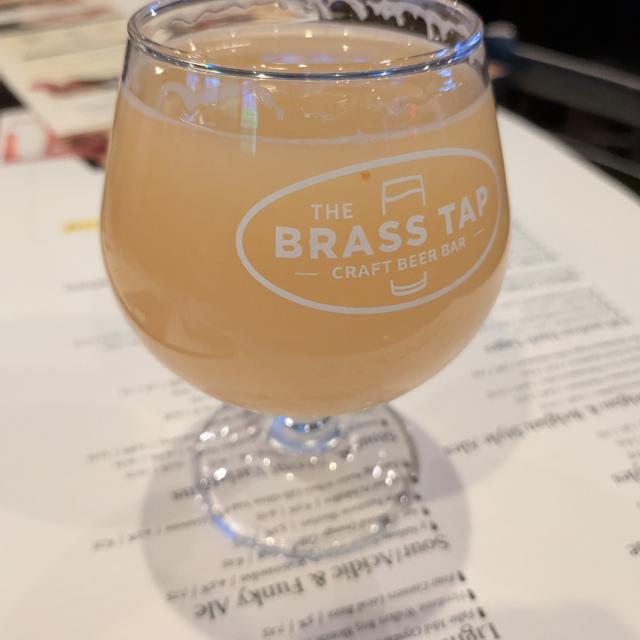 Recent check-in photo 4