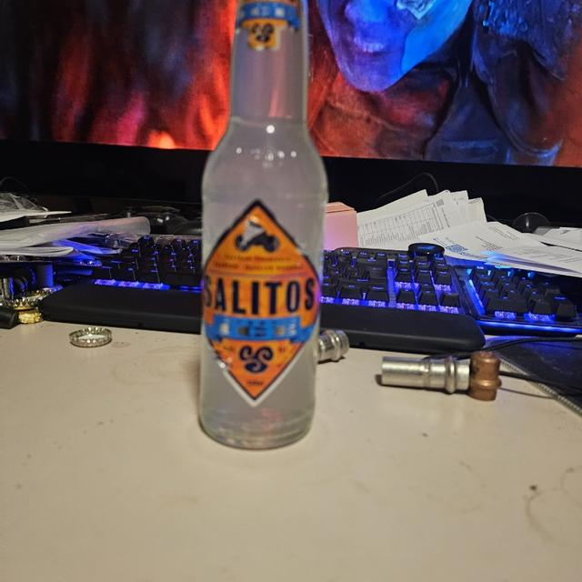 Recent check-in photo 1