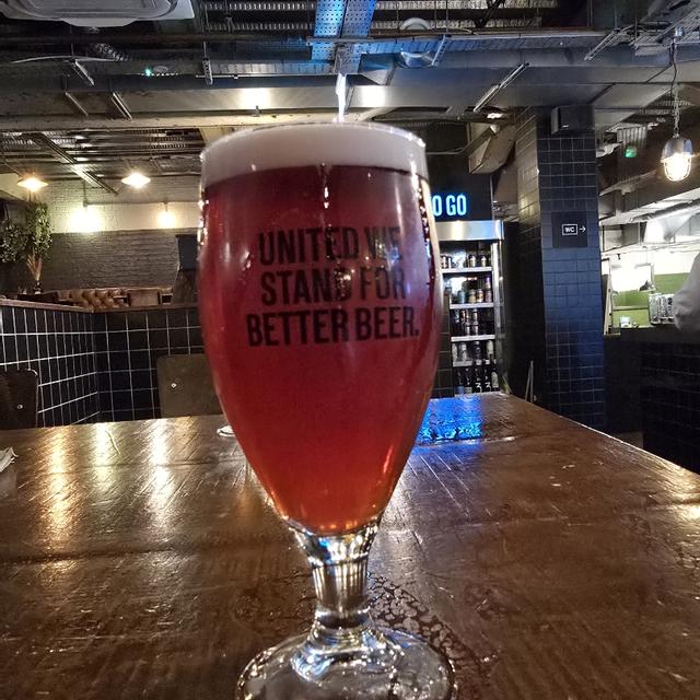 Recent check-in photo 1