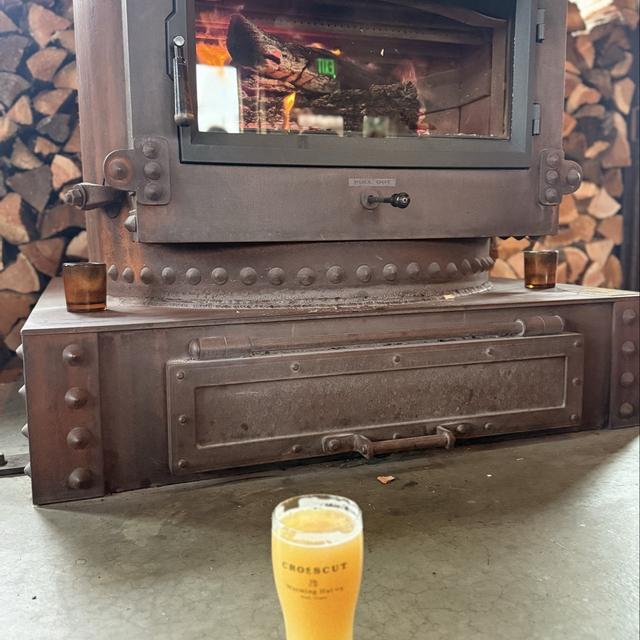 Recent check-in photo 1