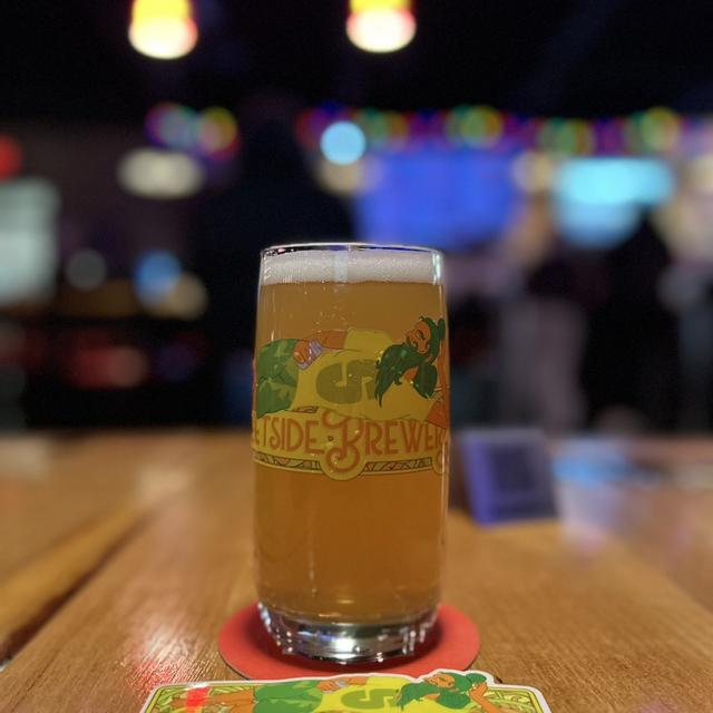 Recent check-in photo 4