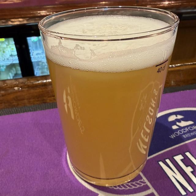 Recent check-in photo 4