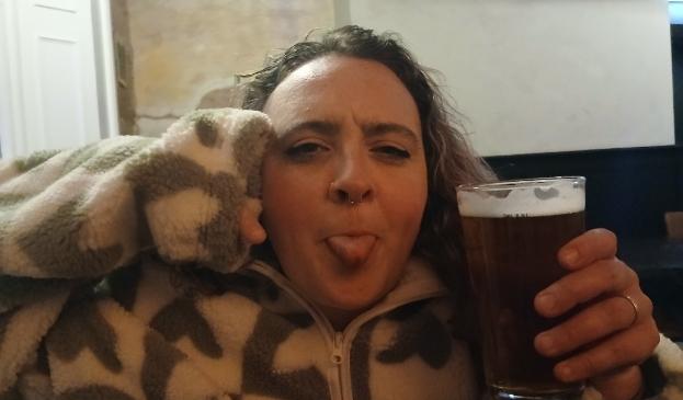 Recent check-in photo 1