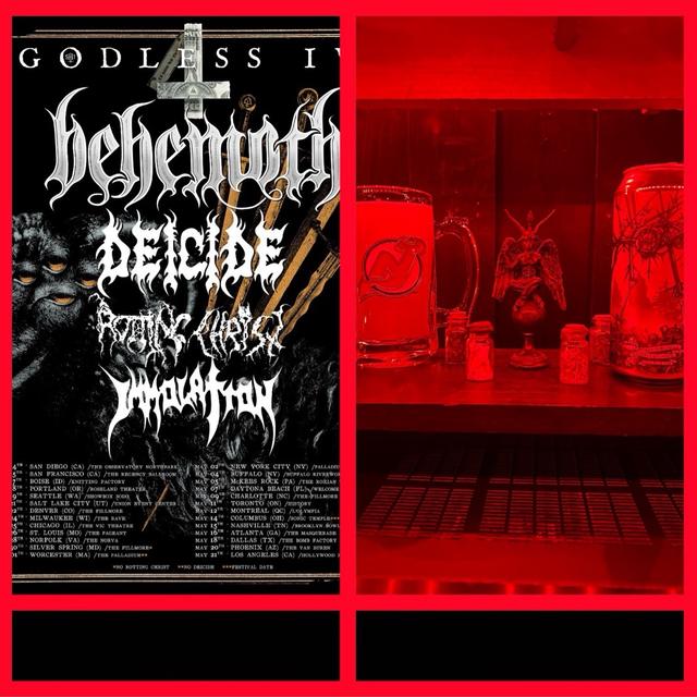 Recent check-in photo 2