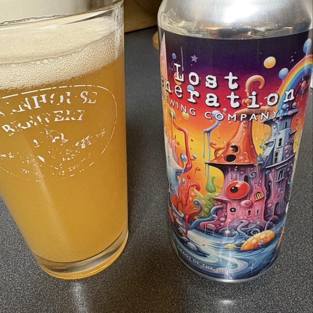 Recent check-in photo 1