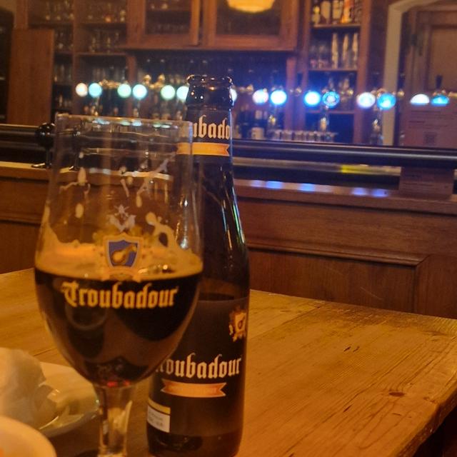 Recent check-in photo 4