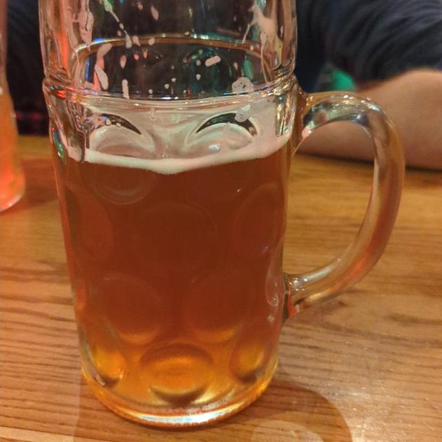 Recent check-in photo 2