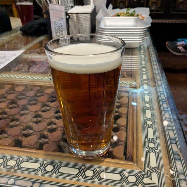 Recent check-in photo 4