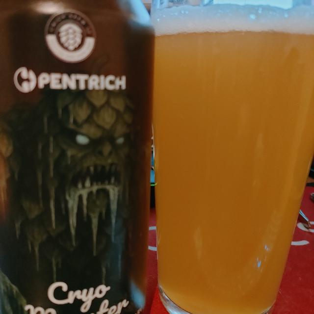 Recent check-in photo 1