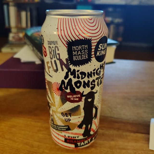 Recent check-in photo 2