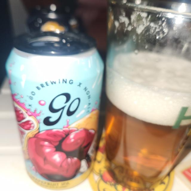 Recent check-in photo 4