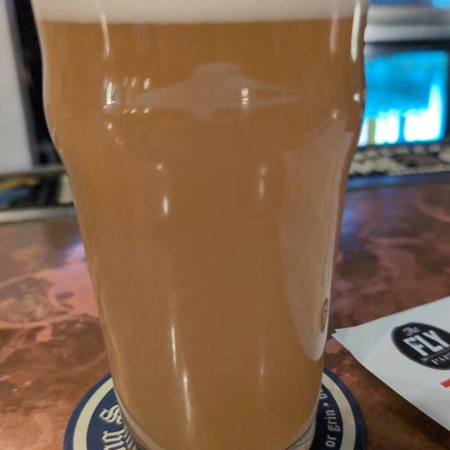 Recent check-in photo 3