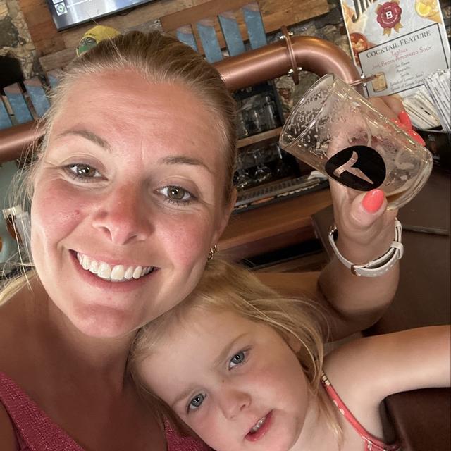 Recent check-in photo 5