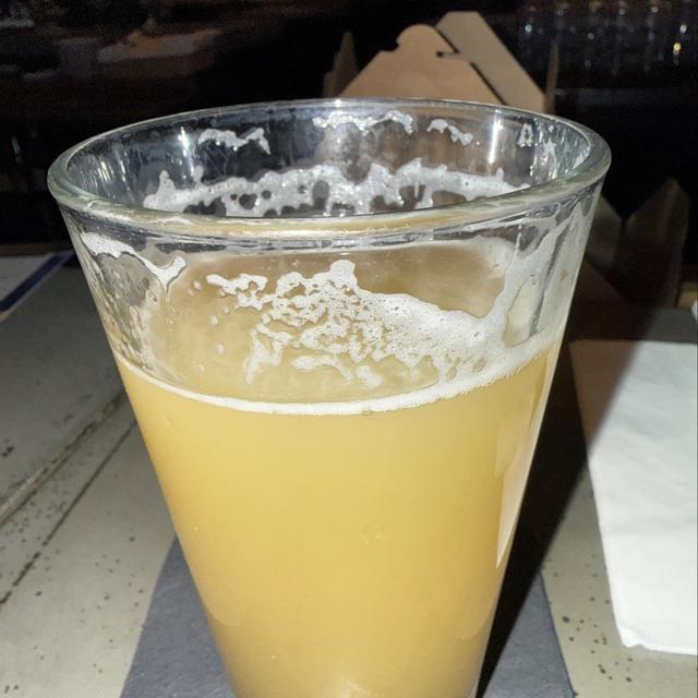 Recent check-in photo 1