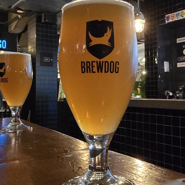 Recent check-in photo 4