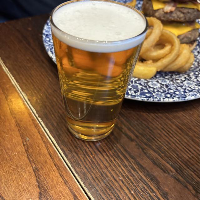 Recent check-in photo 4