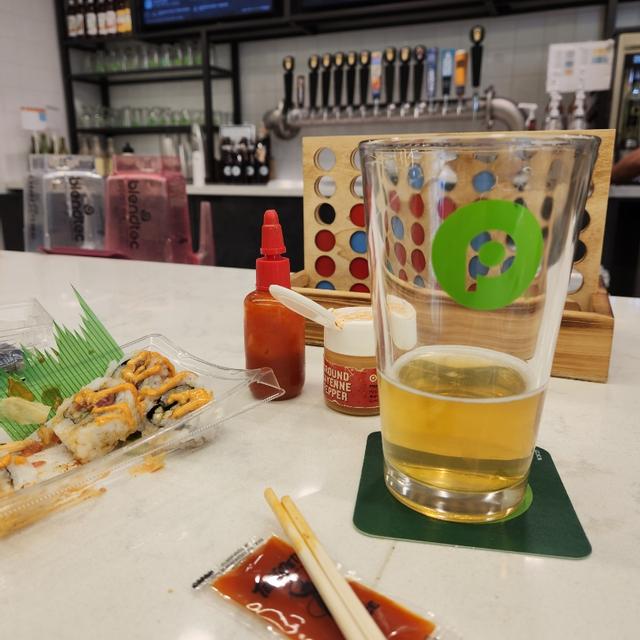 Recent check-in photo 4