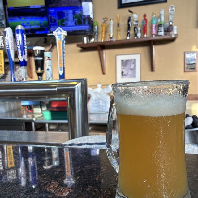 Recent check-in photo 5