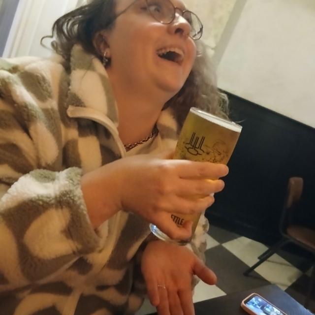 Recent check-in photo 3