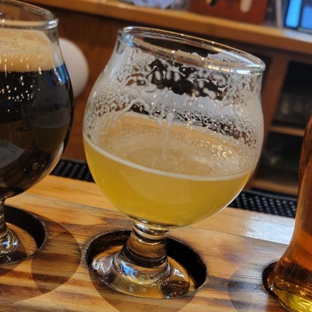 Recent check-in photo 3