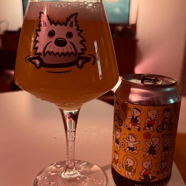 Recent check-in photo 1