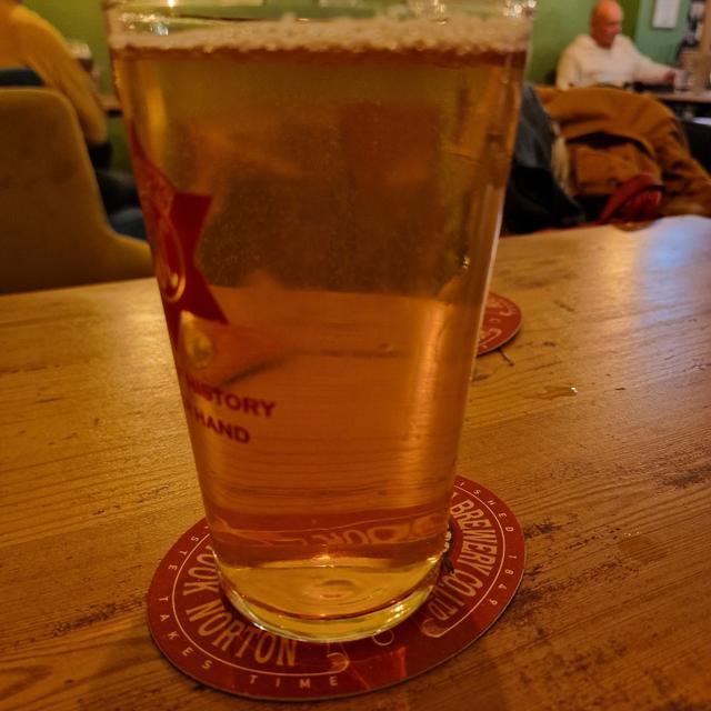 Recent check-in photo 2